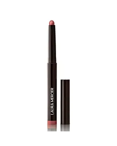Laura Mercier Caviar Stick Eye Color - Raspberry