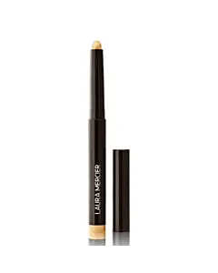 Laura Mercier Caviar Stick Eye Color - Golden