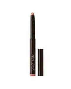 Laura Mercier Caviar Stick Eye Color - Nude Rose