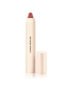 Laura Mercier Petal Soft Lip Color - 302 Ella