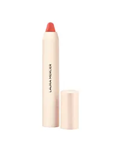 Laura Mercier Petal Soft Lip Color - 320 Amelie