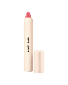 Laura Mercier Petal Soft Lip Color - 323 Maia