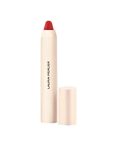 Laura Mercier Petal Soft Lip Color - 381 Chloe