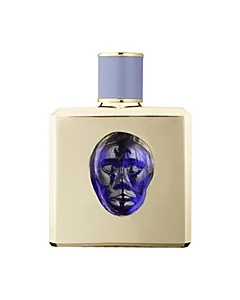 Storie Veneziane Blu Cobalto by Valmont Eau de Parfum