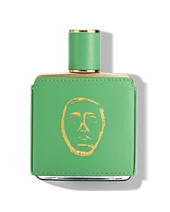 Storie Veneziane Verda Erba I by Valmont Eau de Parfum