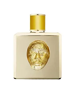 Storie Veneziane Mica Doro by Valmont Eau de Parfum