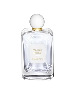 Palazzo Nobile Casanova 2161 by Valmont Eau de Toilette