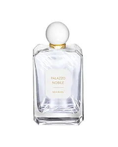 Palazzo Nobile Sea Bliss by Valmont Eau de Toilette