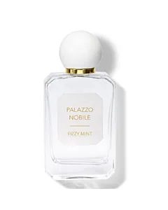 Palazzo Nobile Fizzy Mint by Valmont Eau de Toilette