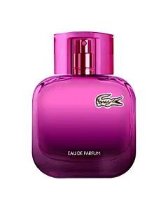 Lacoste L.12.12 Pour Elle Magnetic Eau de Toilette