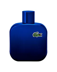 Lacoste L.12.12 Magnetic Pour Lui Eau de Toilette