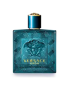 Versace Eros pour Homme Deodorant
