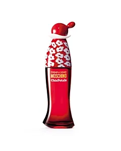 Moschino Cheap and Chic Chic Petals Eau de Toilette