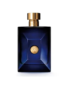 Versace Dylan Blue Eau de Toilette