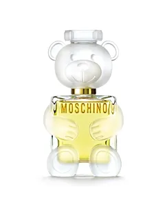 Moschino Toy 2 Eau de Parfum