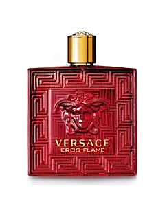 Versace Eros Flame Eau de Parfum