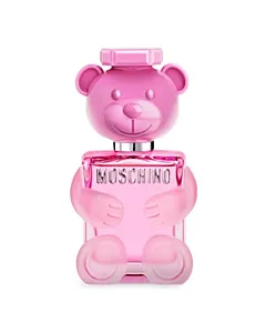 Moschino Toy 2 Bubble Gum Eau de Parfum