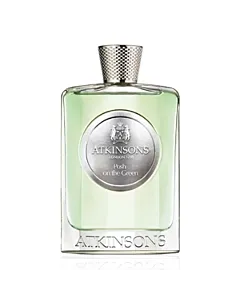 Atkinsons Posh on the Green Eau De Parfum