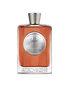 Atkinsons The Big Bad Cedar Eau De Parfum