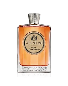 Atkinsons Pirates' Grand Reserve Eau De Parfum