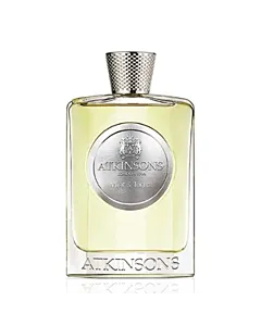 Atkinsons Mint & Tonic Eau De Parfum