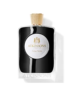 Atkinsons Tulipe Noir Eau de Parfum