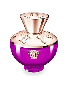 Versace Dylan Purple Eau De Parfum