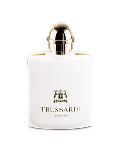 Trussardi Donna Eau de Parfum 