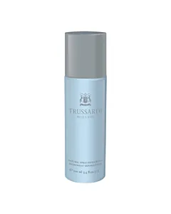 Trussardi Blue Land Deodorant 