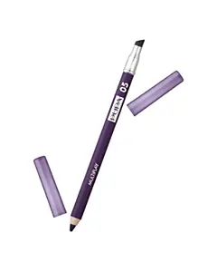 Pupa Milano Multiplay Triple-Purpose Eye PencilFull Violet 1.2gm