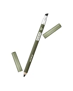 Pupa Milano Multiplay Triple-Purpose Eye PencilElm Green 1.2gm