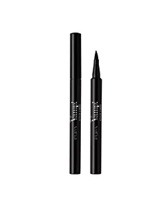 Pupa Milano Vamp! Stylo Liner Eyeliner Marker-100-Extra black