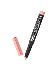 Pupa Milano Made To Last Waterproof Eyeshadow Long Lasting Stick Eyeshadow Soft Pink 1.4gm