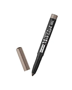 Pupa Milano Made To Last Waterproof Eyeshadow Long Lasting Stick Eyeshadow Desert Taupe 1.4gm