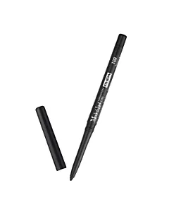 Pupa Milano Made To Last Definition Eyes Automatic Eye Pencil Extreme Staying Power - Waterproof