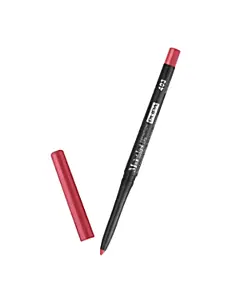 Pupa Milano Made To Last Definition Lips Automatic Lip Pencil Extreme Staying Power - Waterproof -403-Fruit Cocktail 0.35gm