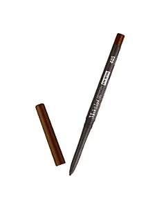 Pupa Milano Made To Last Definition Lips Automatic Lip Pencil Extreme Staying Power - Waterproof -405-Plum 0.35gm