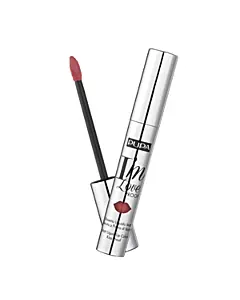 Pupa Milano I'M Loveproof Matt Liquid Lip Colour Kiss Proof Glam Mauve 2.7ml