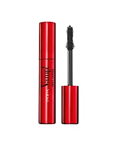 Pupa Milano Vamp! Sexy Lashes Daring Volume Mascara Curvy Effect-011-Extra Black
