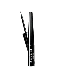Pupa Milano Made To Last Liner Extreme Long-Lasting Eyeliner – Waterproof-001-Extra Black