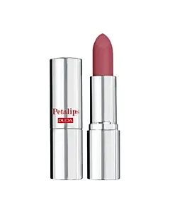 Pupa Milano Petalips Soft Matt Lipstick Vibrant Tulip 2.4ml