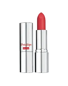 Pupa Milano Petalips Soft Matt Lipstick Dahlia Petal 2.4ml