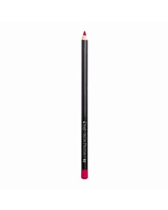 Lip Pencil
