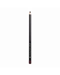 Lip Pencil