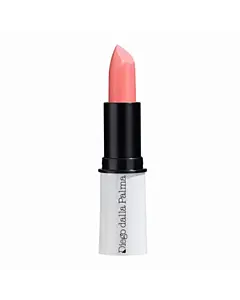 Rossorossetto Lipstick