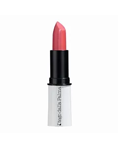 Rossorossetto Lipstick