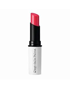 Semitransparent Shiny Lipstick