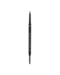 High Precision Brow Pencil Water Resistant & Long Lasting