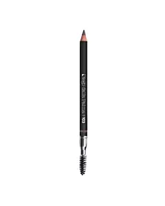 Eyebrow Pencil Water Resistant Long Lasting