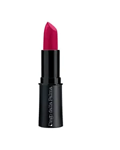 Mattissimo Matt Lipstick